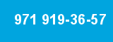 971 919-36-57 971 919-36-57
